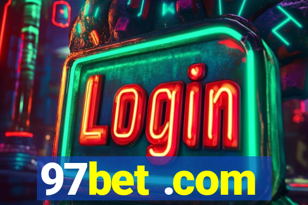 97bet .com